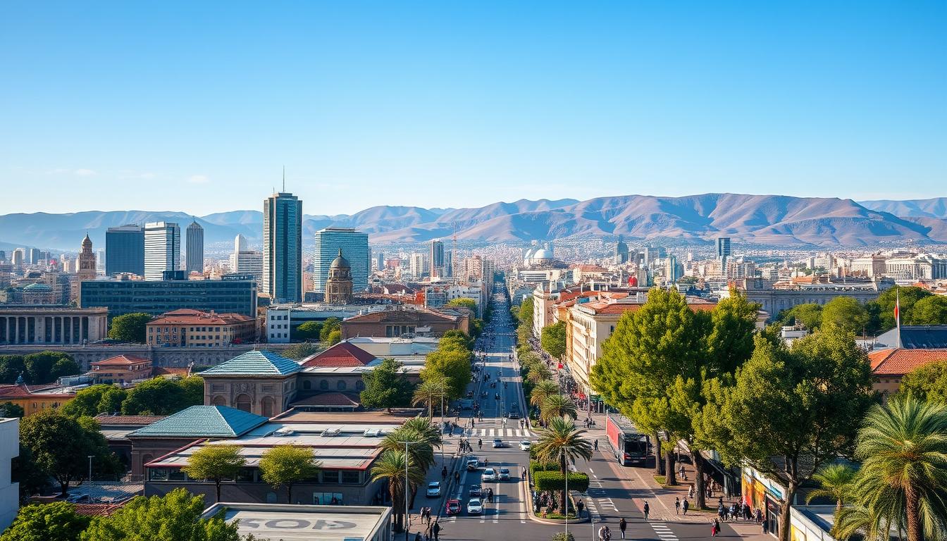 introducción economía España