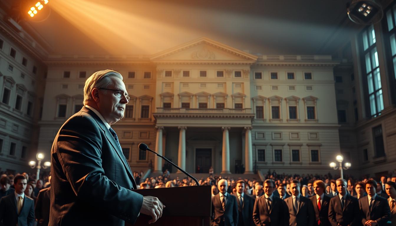 uvođenje u javni dug