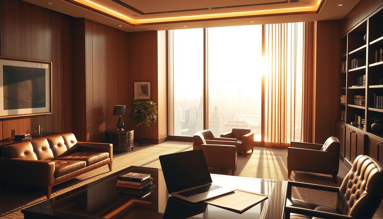 définition banque privée