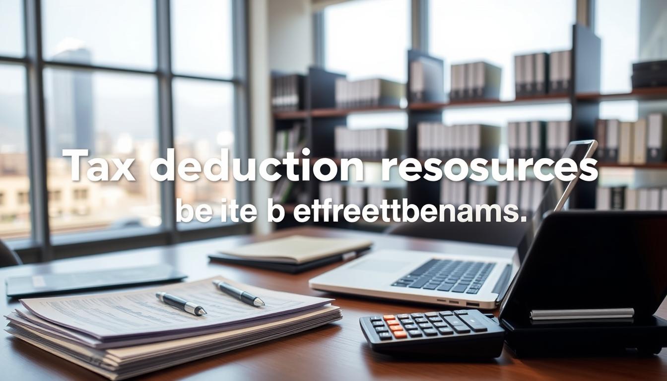 Tax deductions for entrepreneurs South Africa