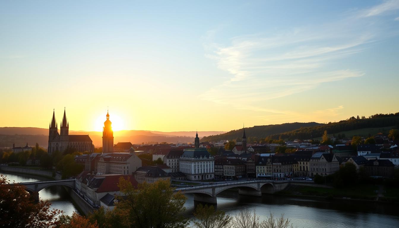 Zinssatz in Luxemburg