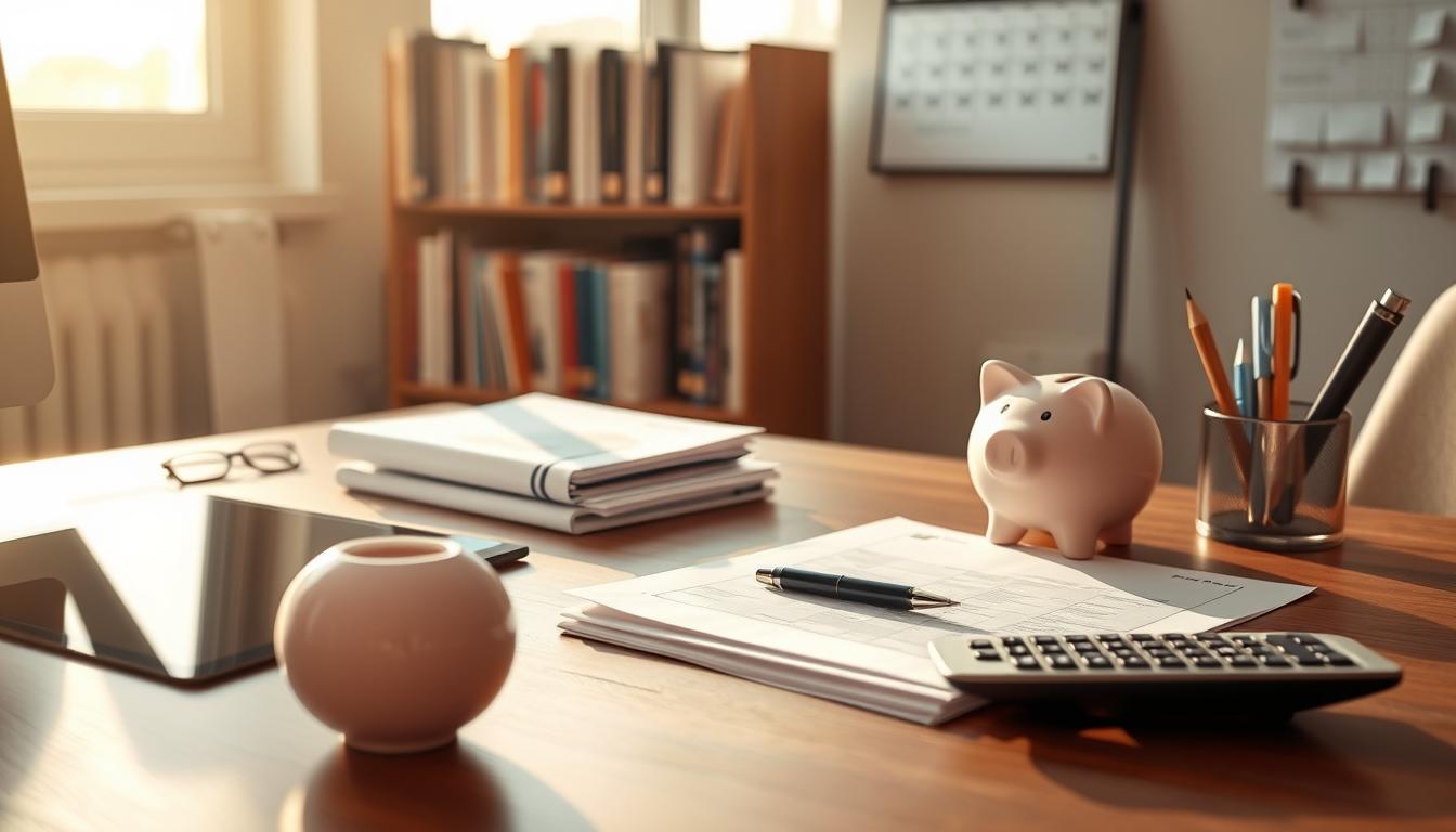 smart money management