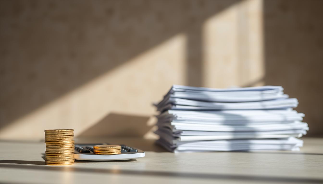 Schuldentilgung Strategien Tipps