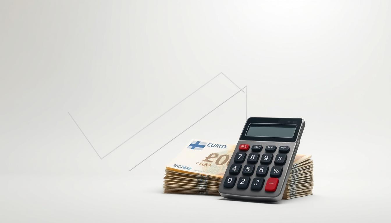 verotettavat pääomatulot