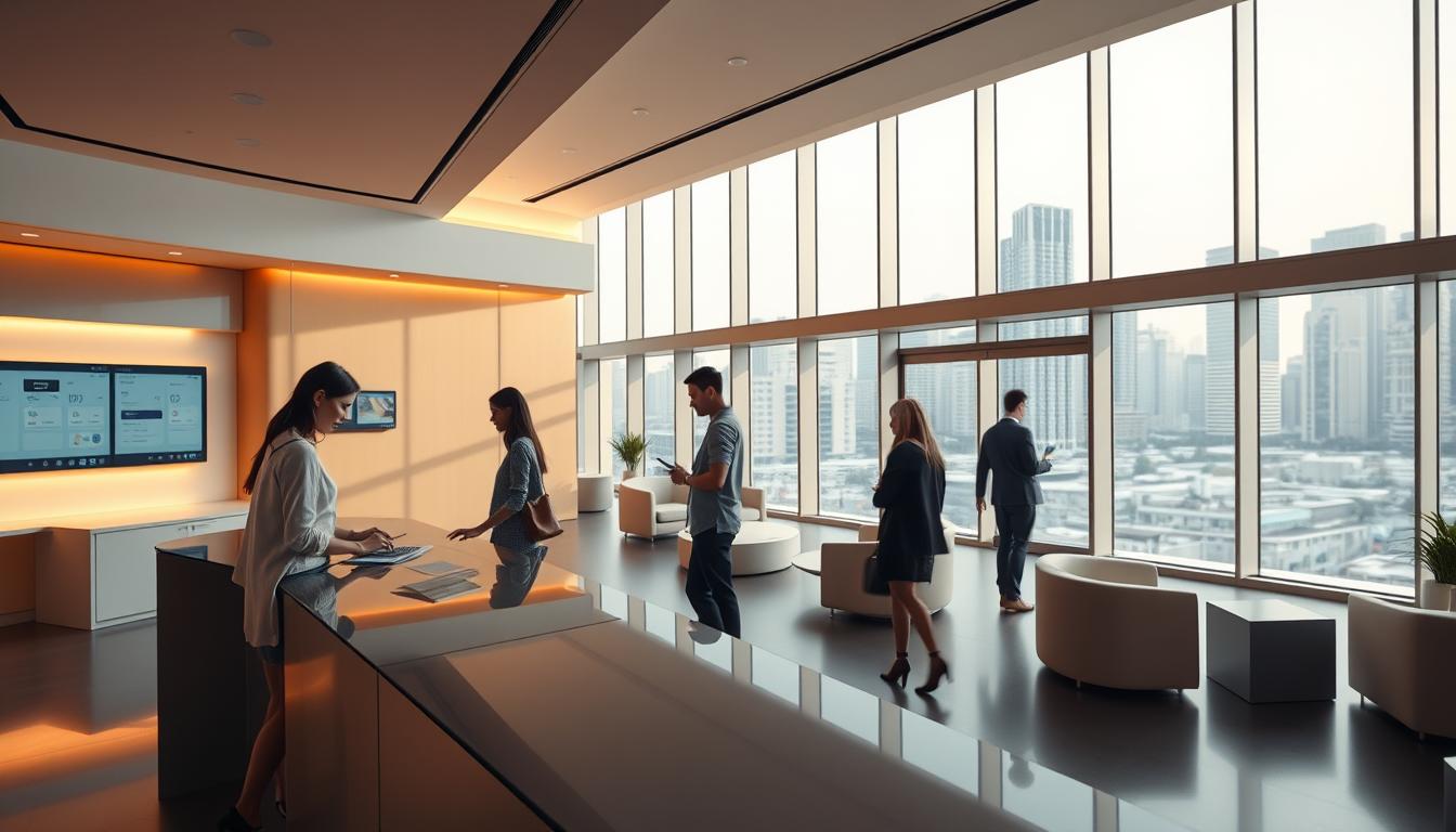 bancos digitais