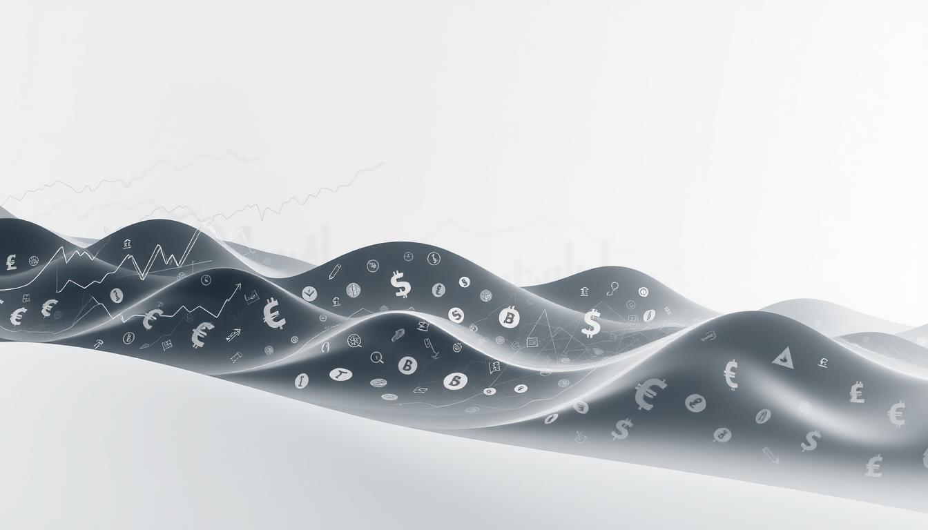 Nasveti za spremljanje valutnih nihanj in varčevanje pri transakcijah.