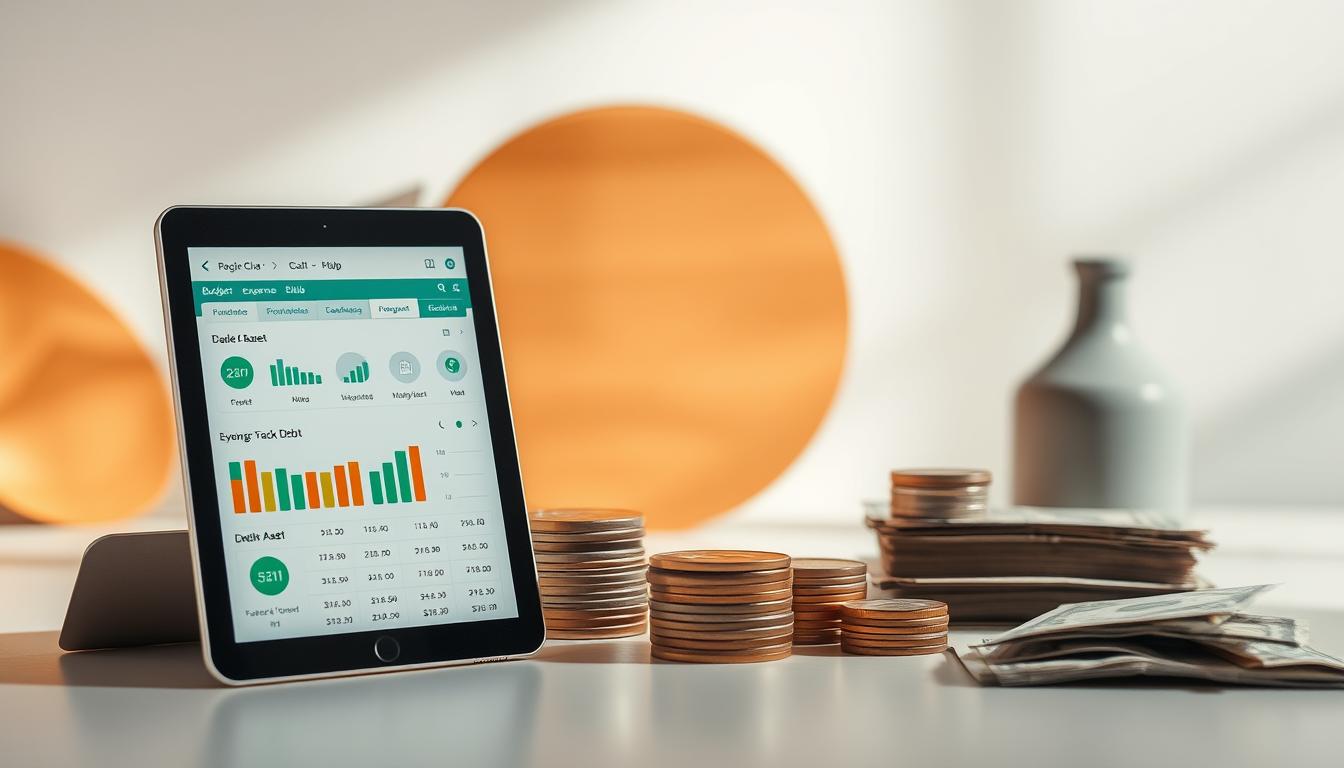 กลยุทธ์ควบคุมการใช้จ่ายรายวันและหลีกเลี่ยงหนี้สิน