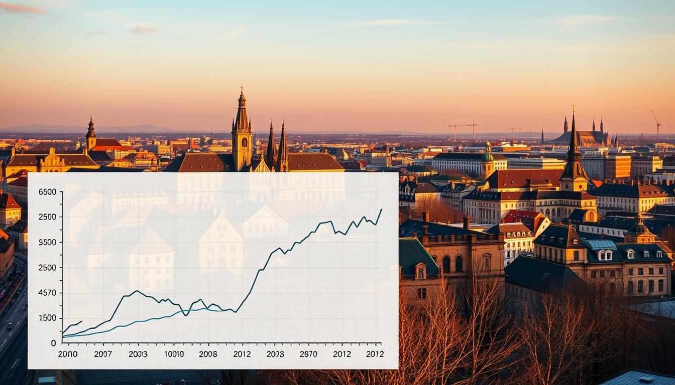 Staatsverschuldung Luxemburg