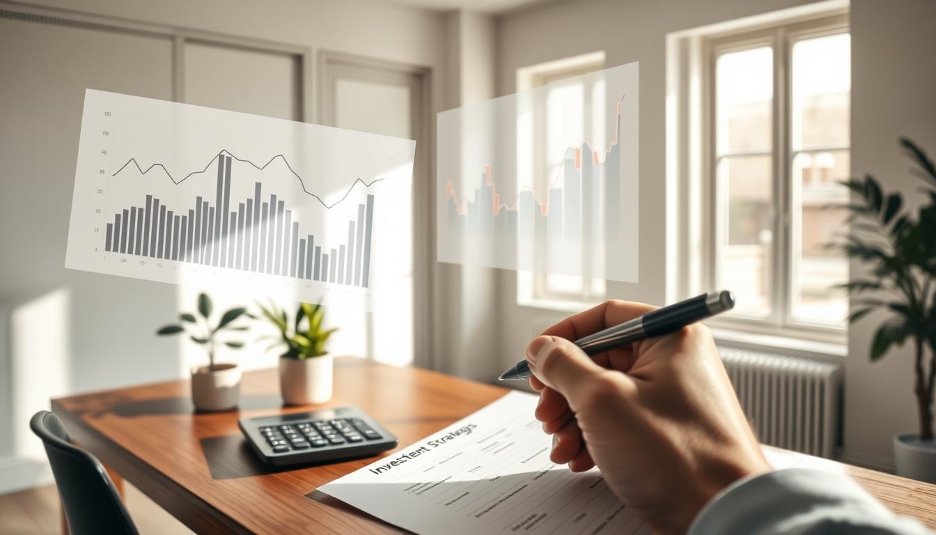 finance tips for secure investing