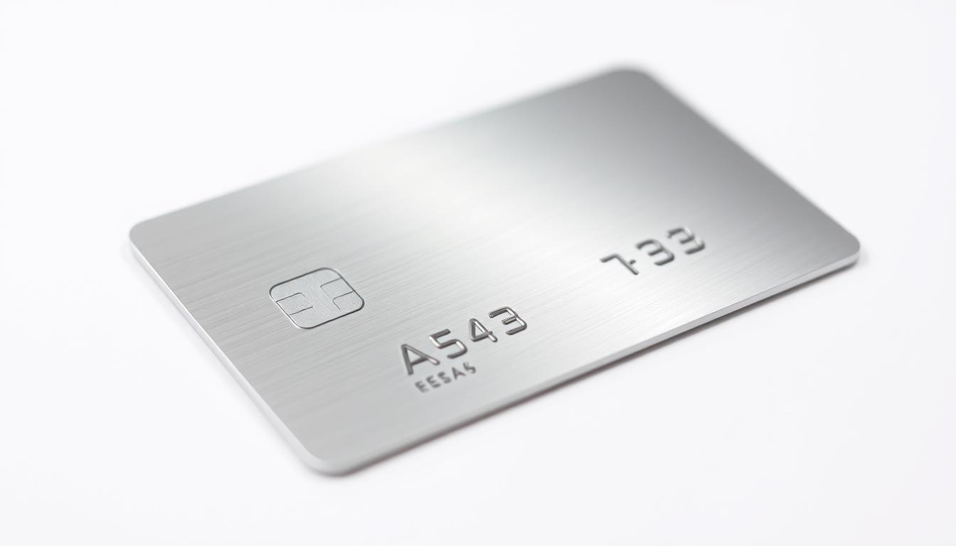 credit card annual fees
