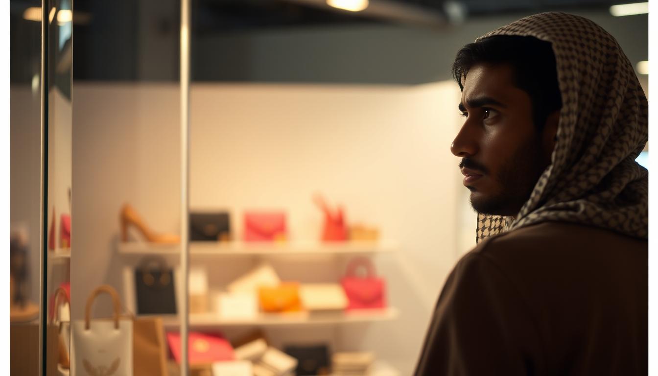 تجنب عمليات الشراء المتهورة في المملكة العربية السعودية مع هذه النصائح