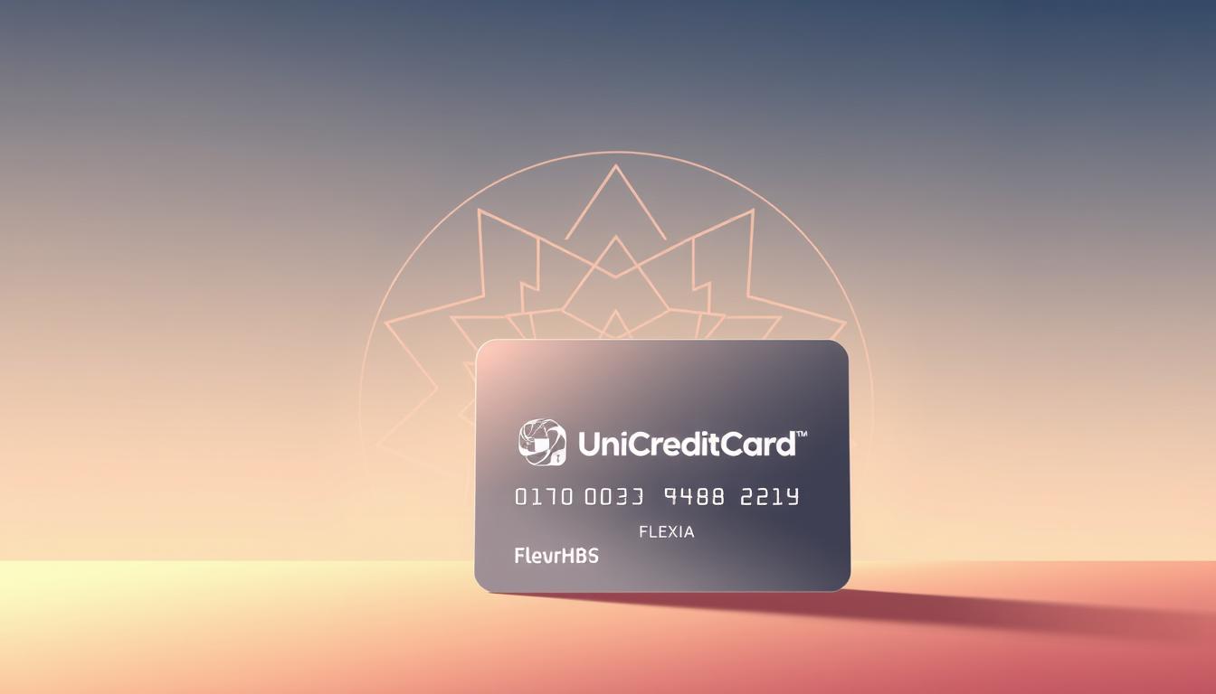 introduzione UniCreditCard