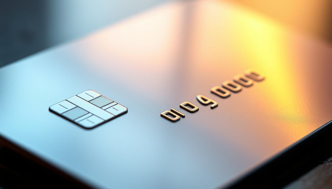 UniCreditCard Flexia carta di credito