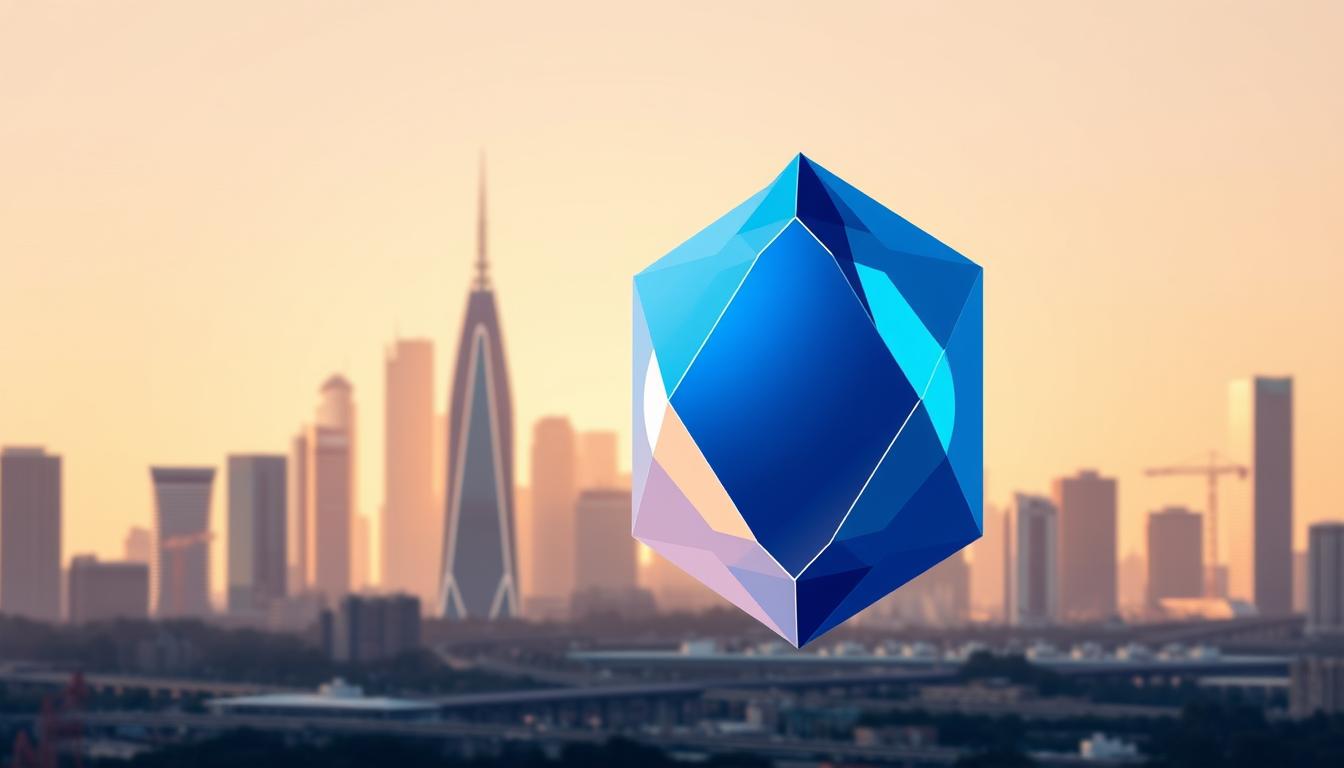 tokenização de ativos