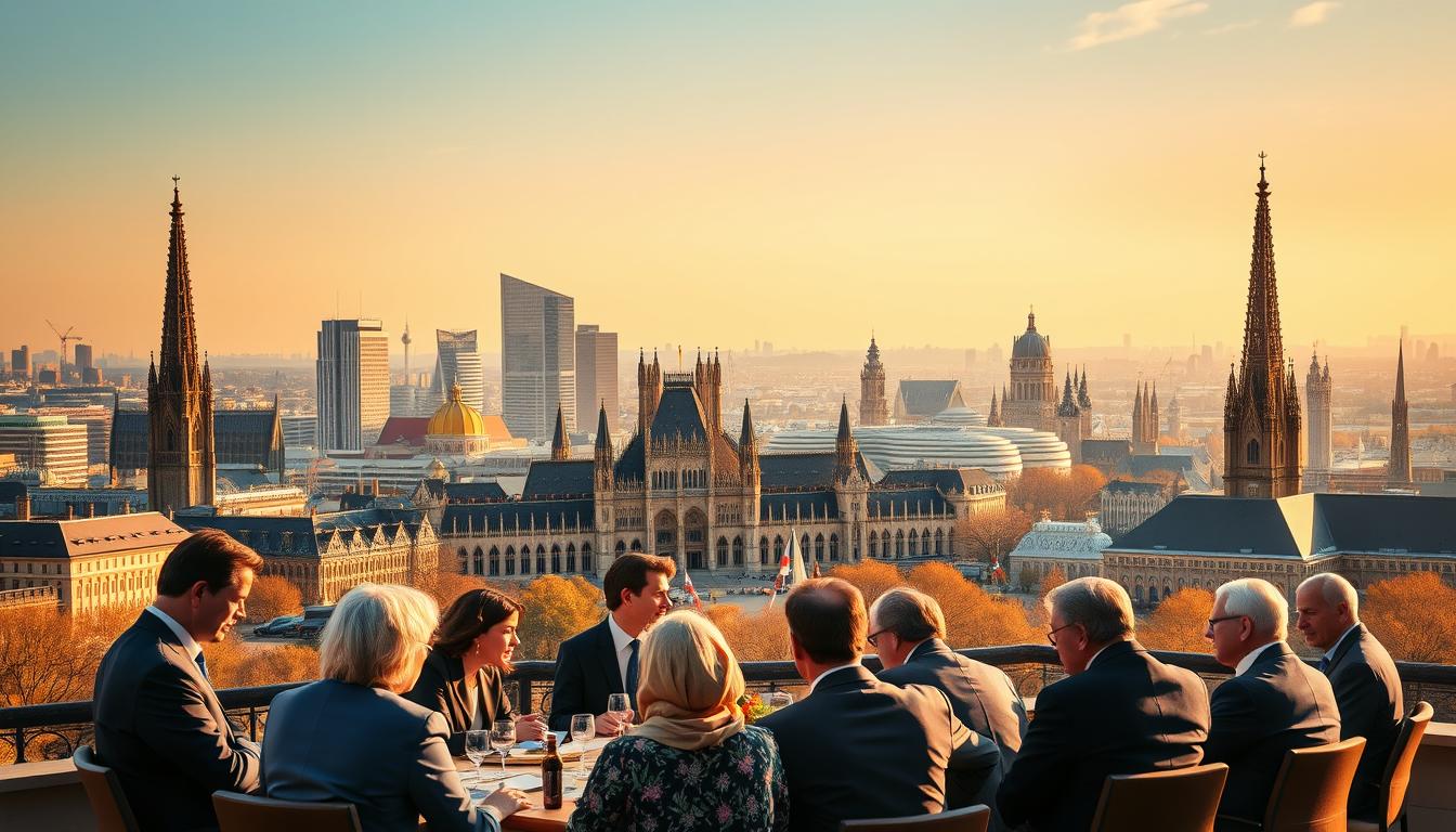 Evropska unija in mednarodne institucije
