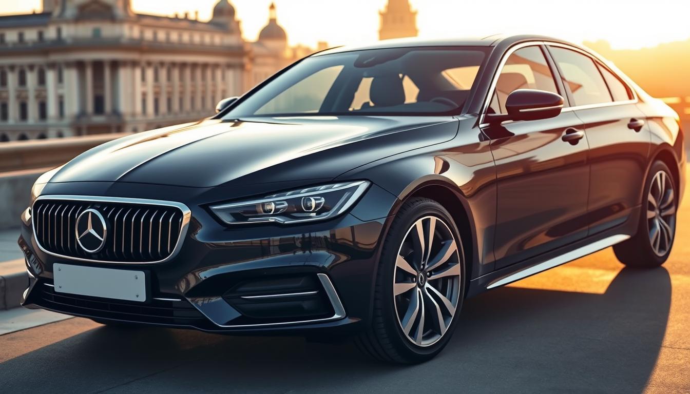 assurance auto en France