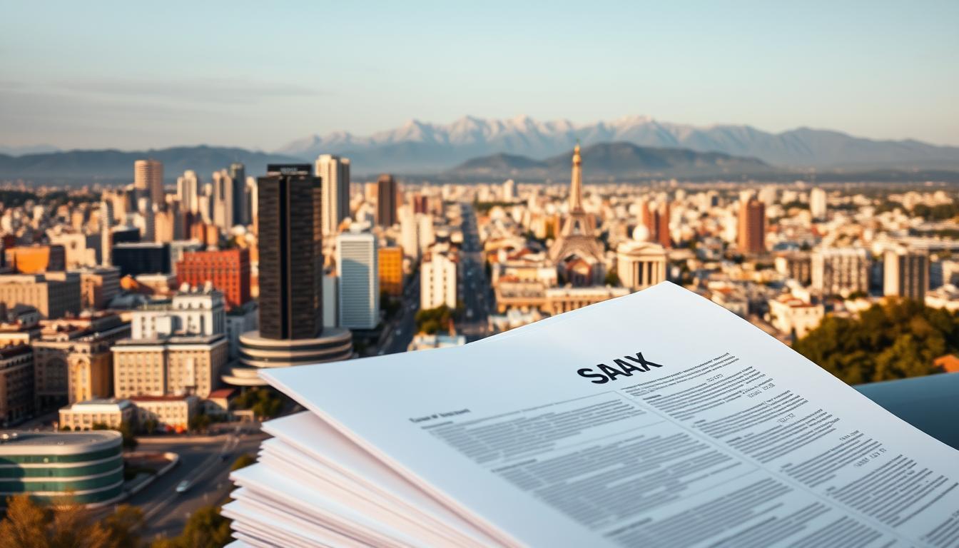 tasas fiscales España