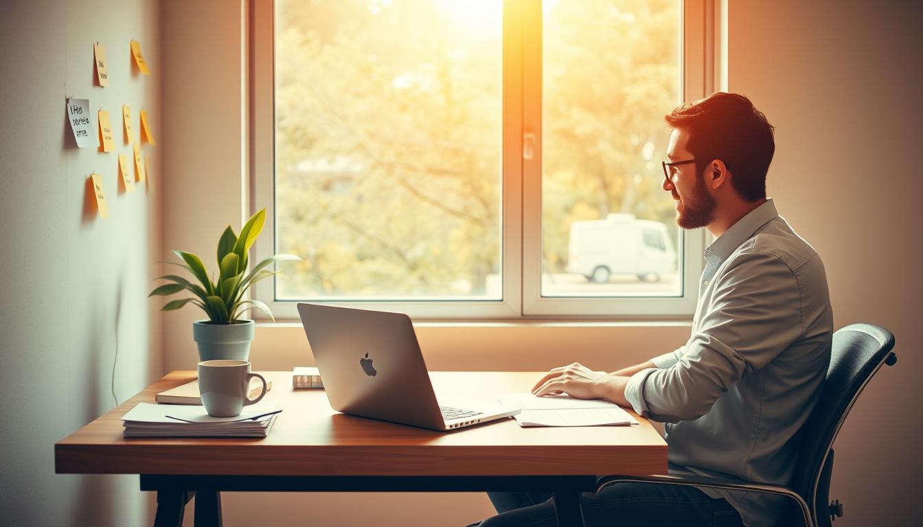 renda extra no trabalho freelancer