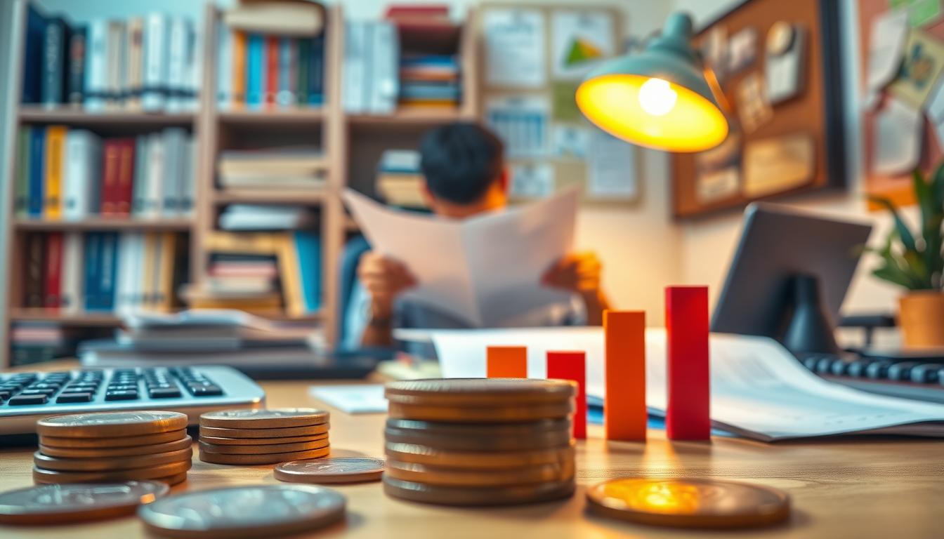 finances tips for budgeting and savings strategies