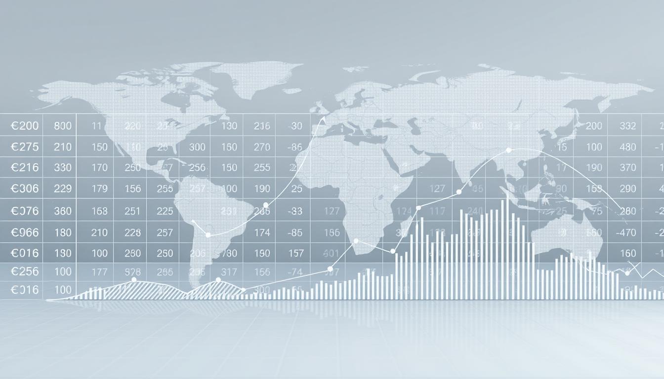 كيف تعمل أسعار الصرف والتحويلات الدولية في الدول العربية؟