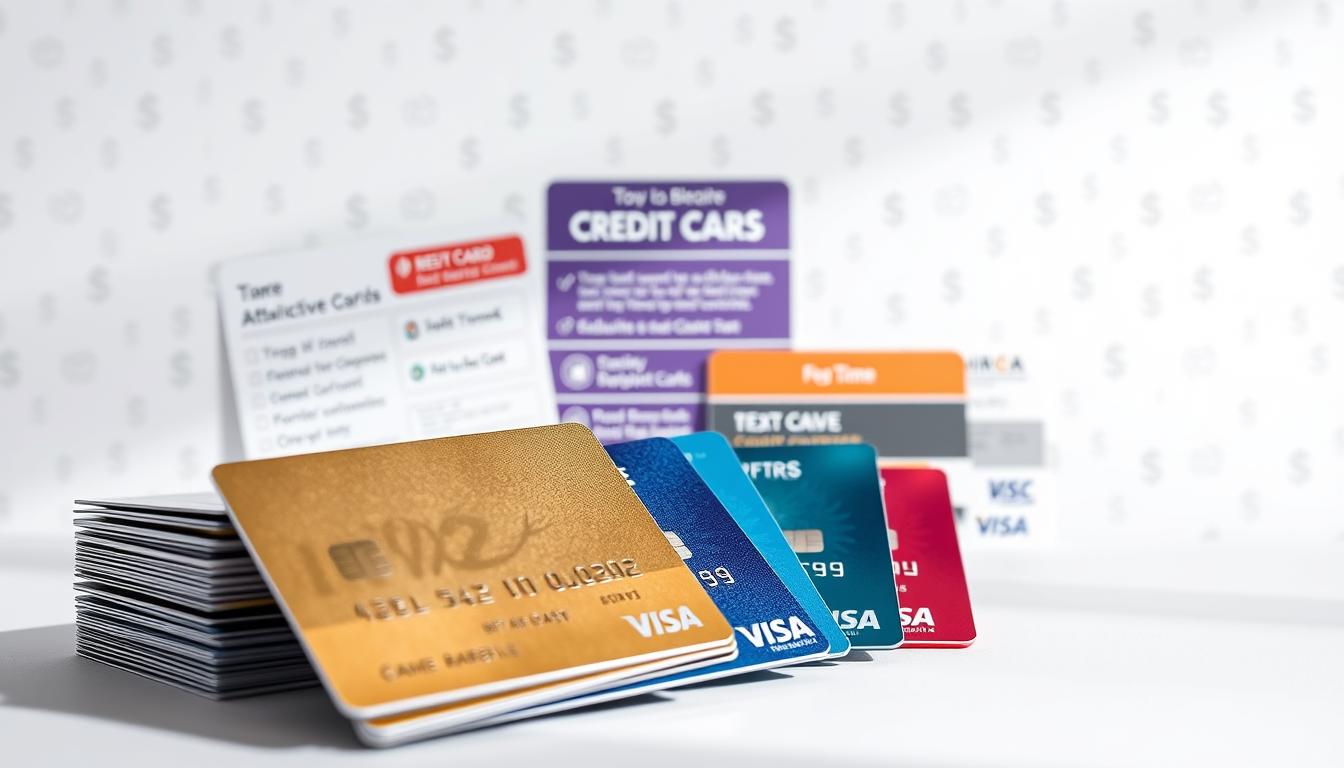 credit card offers