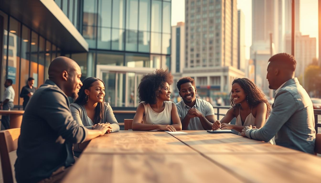 introducción inclusión financiera