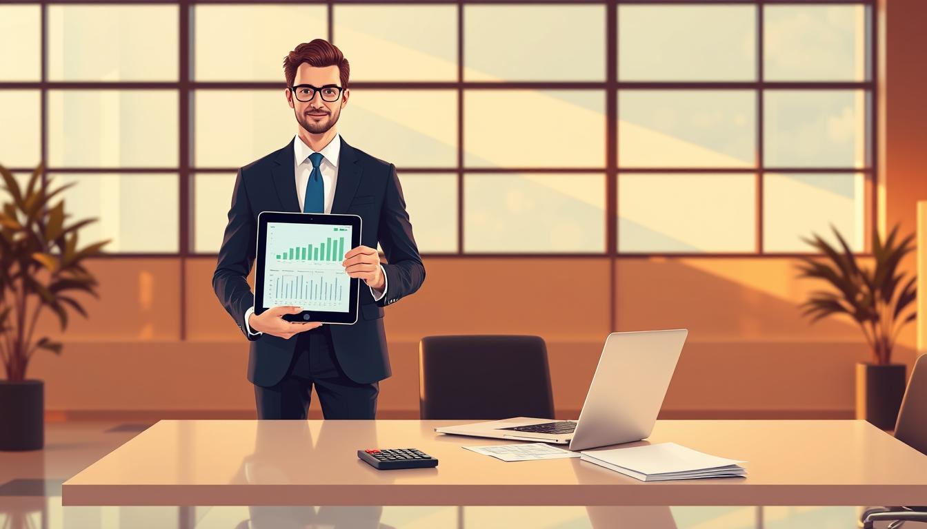 introduzione finanza