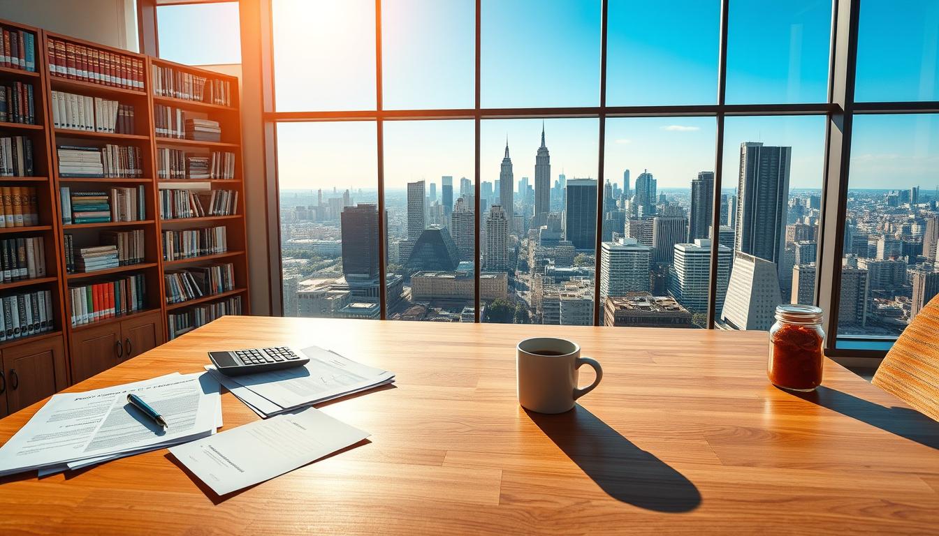 beleggingsstrategie