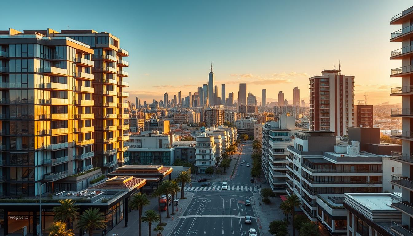 tendencias mercado inmobiliario