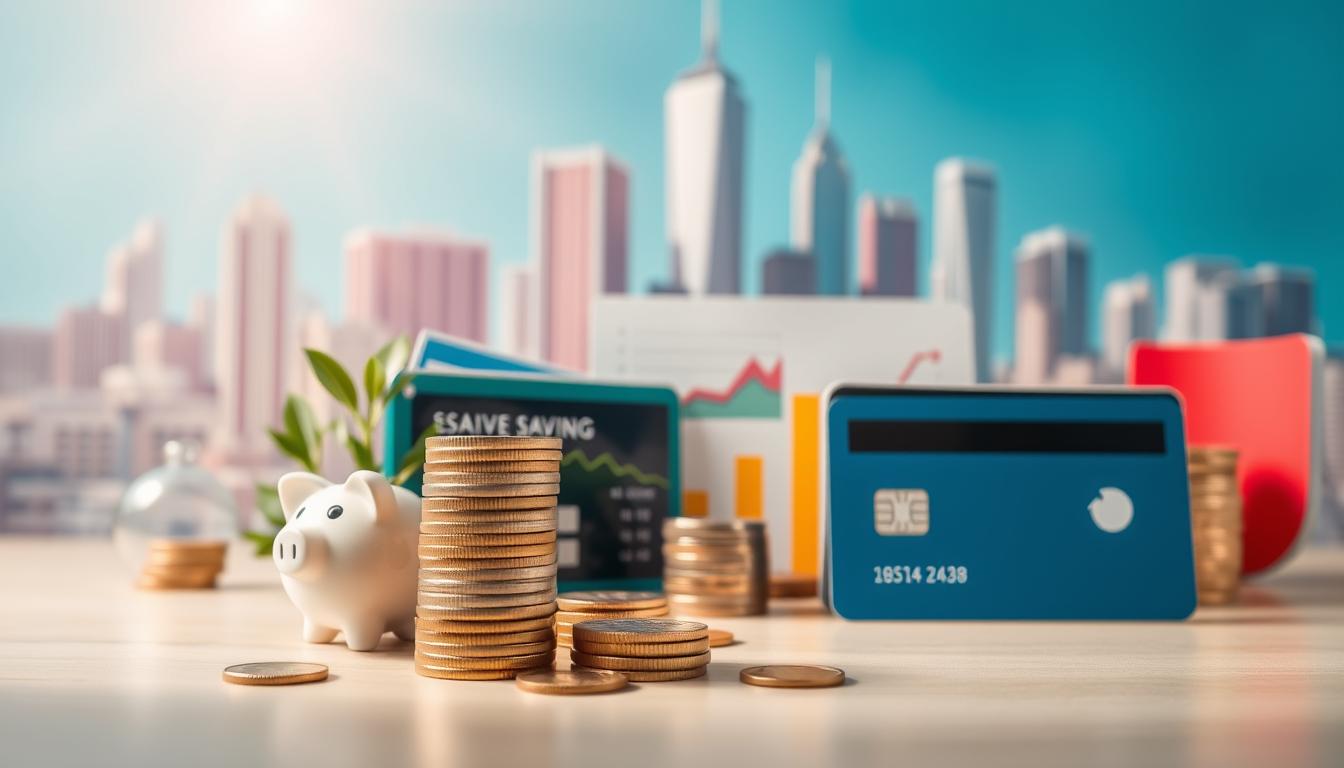 savings strategies