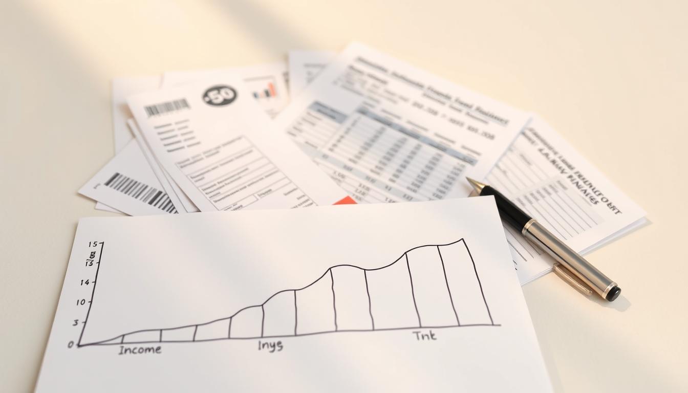 Finansije i upravljanje budžetom