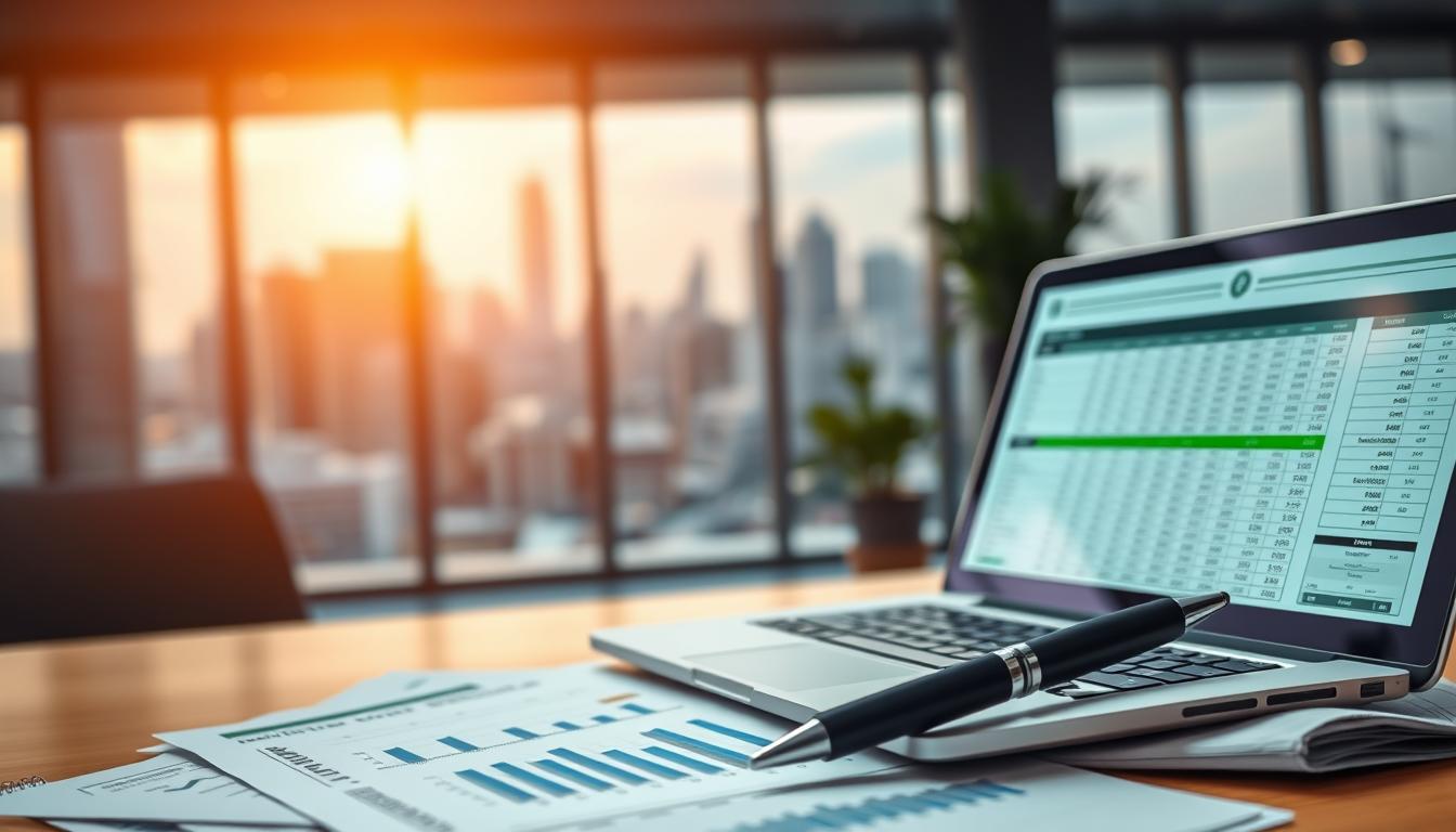 financial management significance