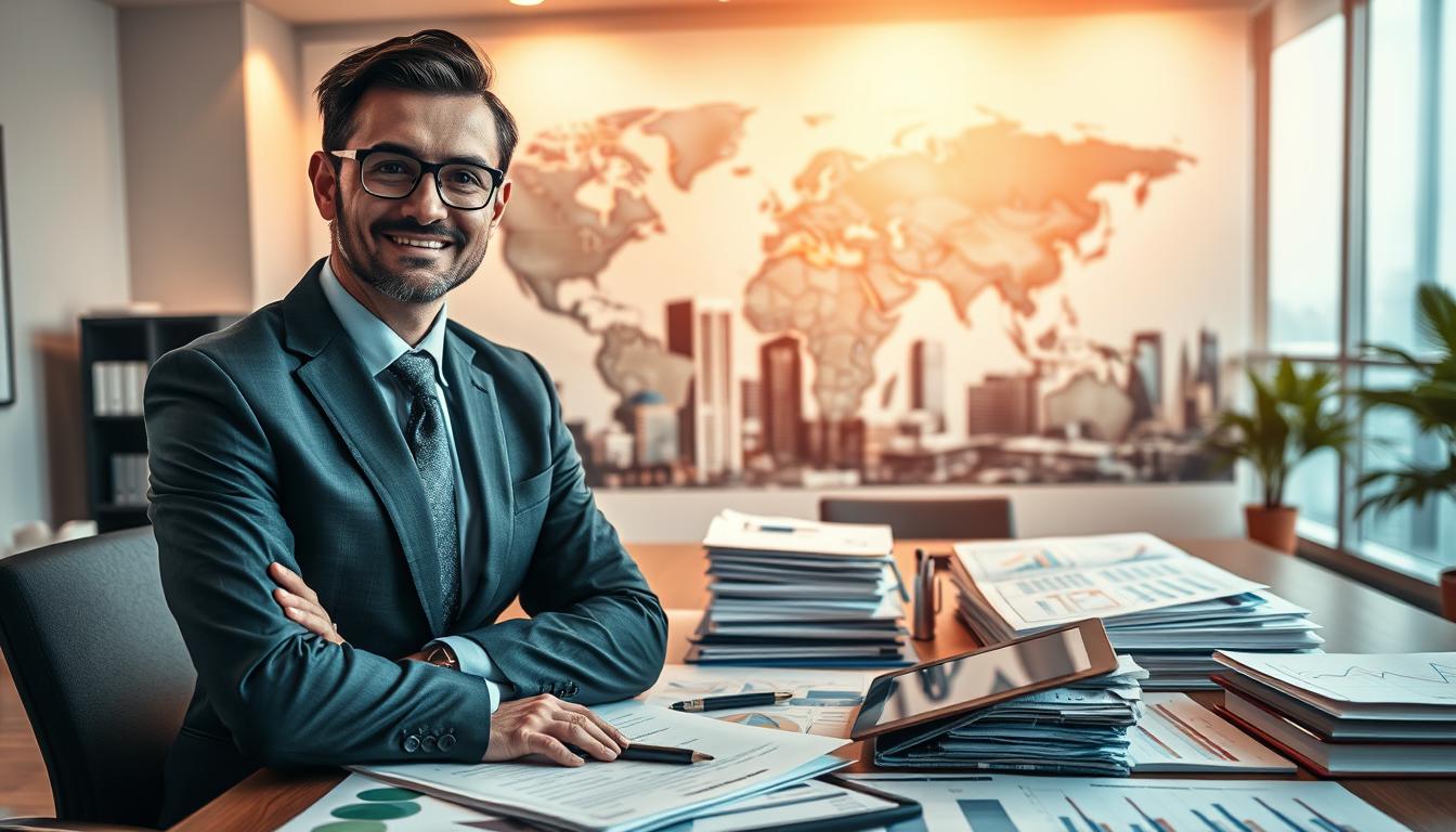 expertise en investissement immobilier