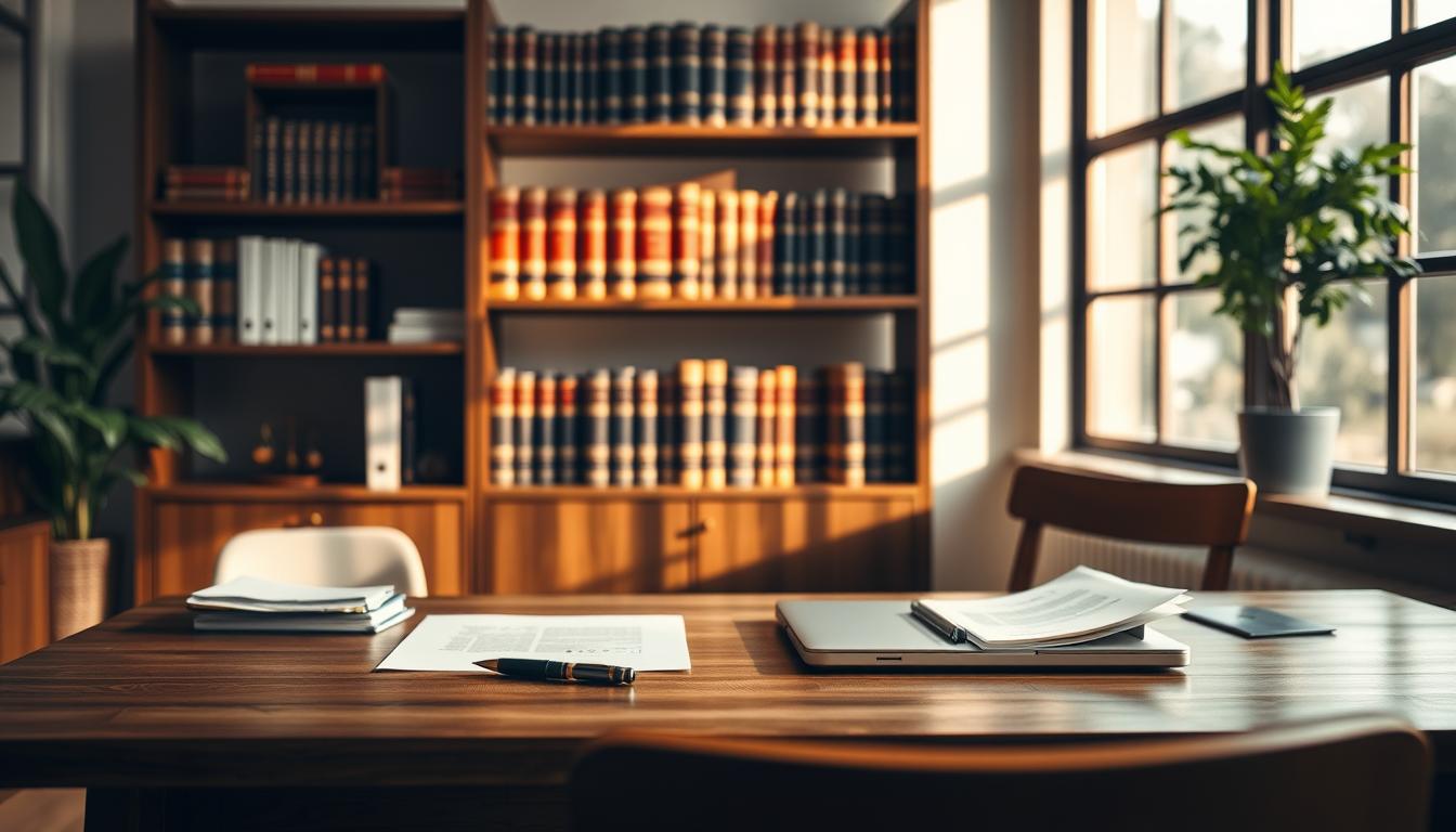 Paano Magsimula ng Negosyo sa Pautang sa Pilipinas