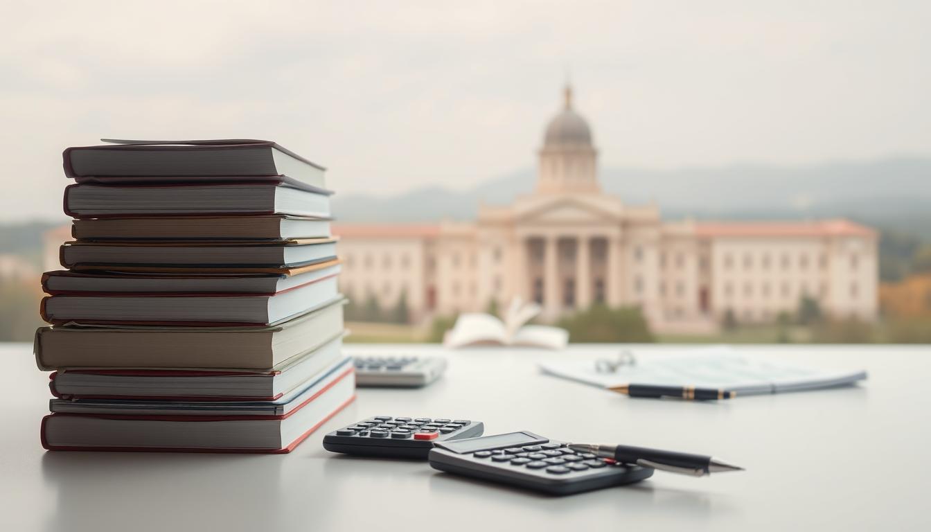 education savings plans