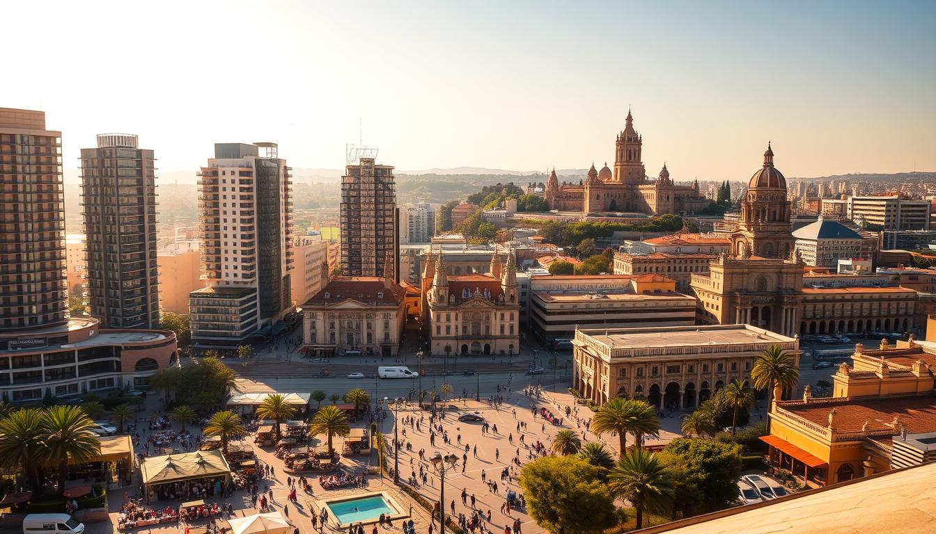 Impacto del turismo en la economía española