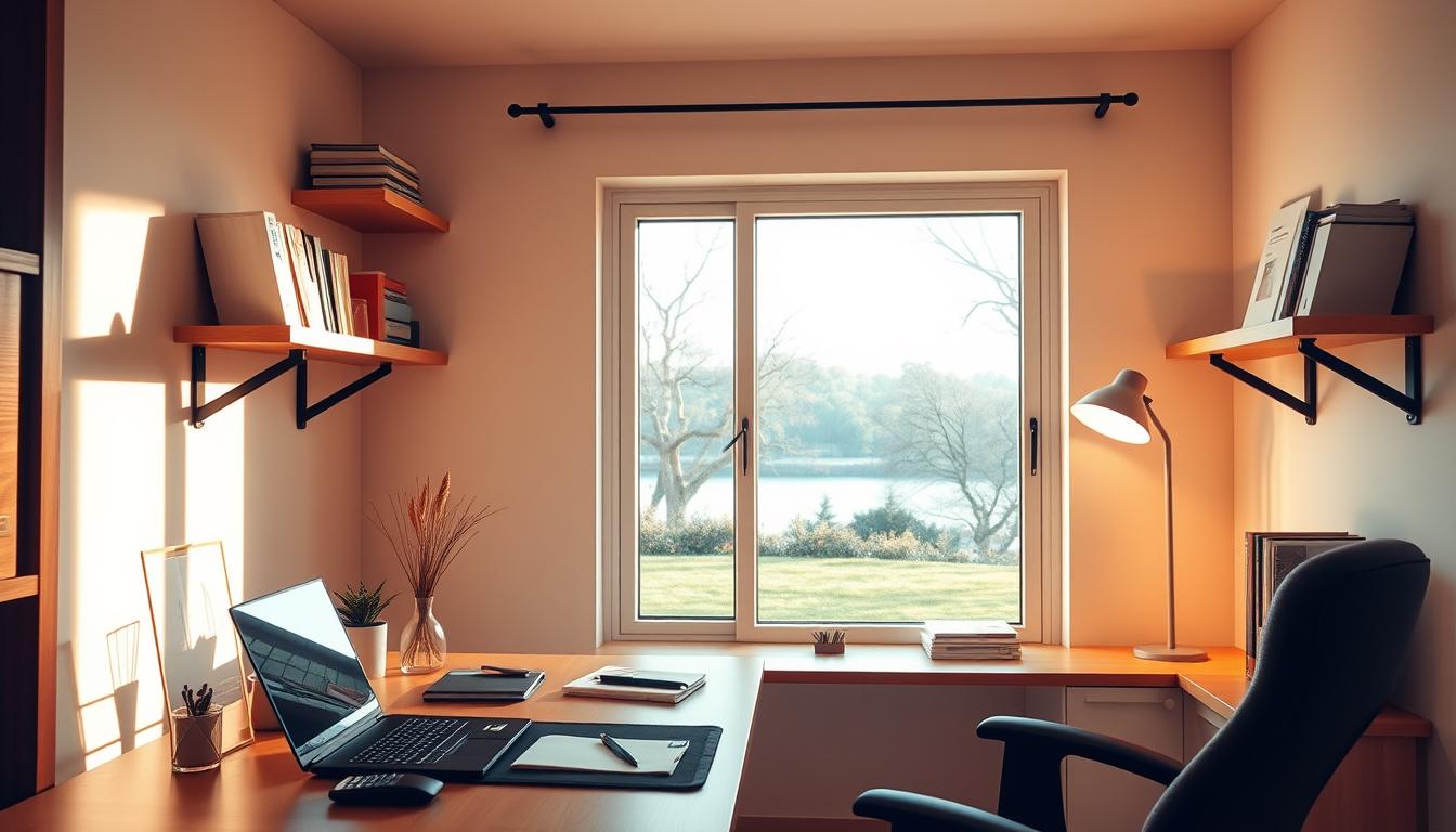 inleiding budgetteringstools