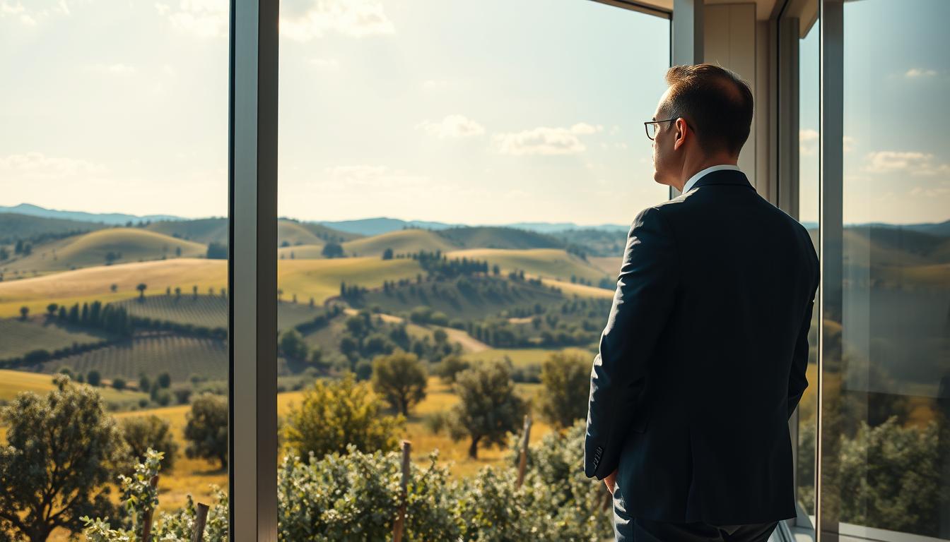 motivazioni per investire nel 2025