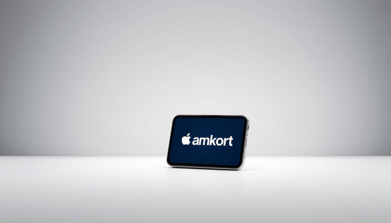 Apple Pay Danmark: Kontaktløs Betaling med Dankort i 40+ Banker