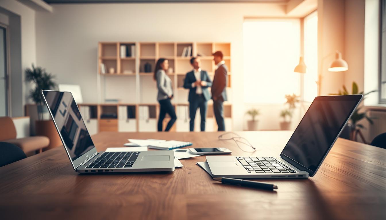 Einführung in die Arbeitsmarktreform in Deutschland