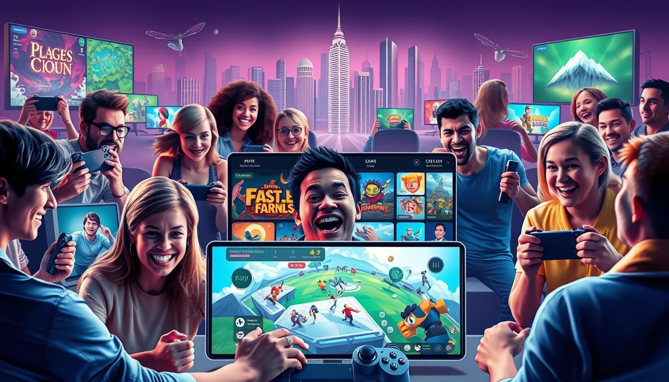 jogos online grátis