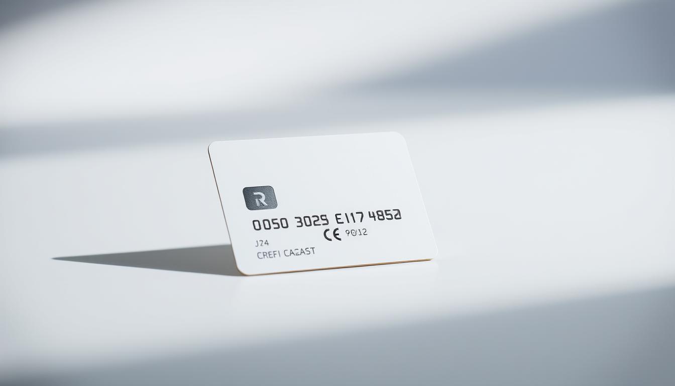 Revolut Credit Card patogumas ir saugumas