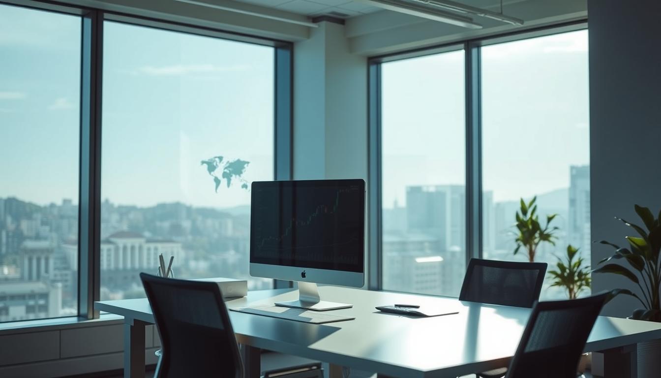 Kako optimalno izkoristiti menjalni tečaj med bivanjem v Sloveniji?