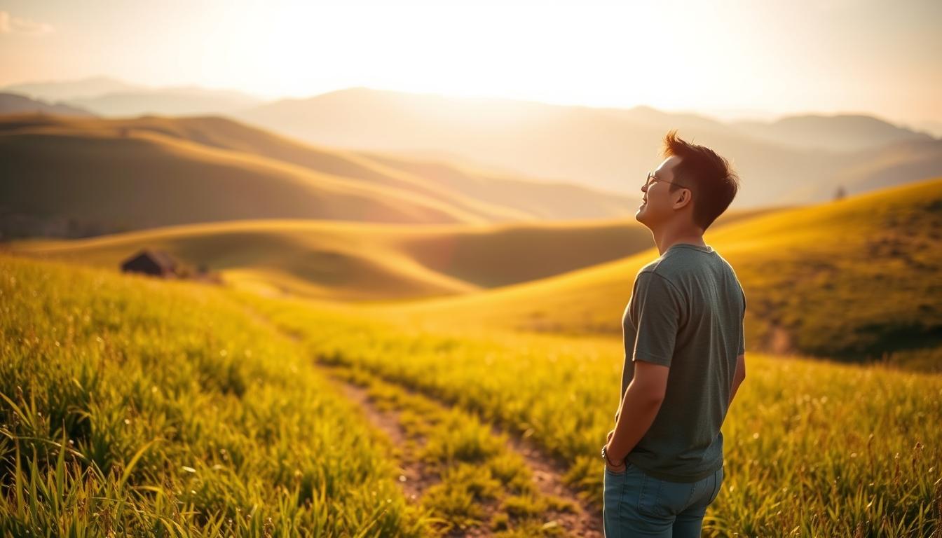 Bliv Gældfri: Strategier til at Betale Gæld Hurtigere