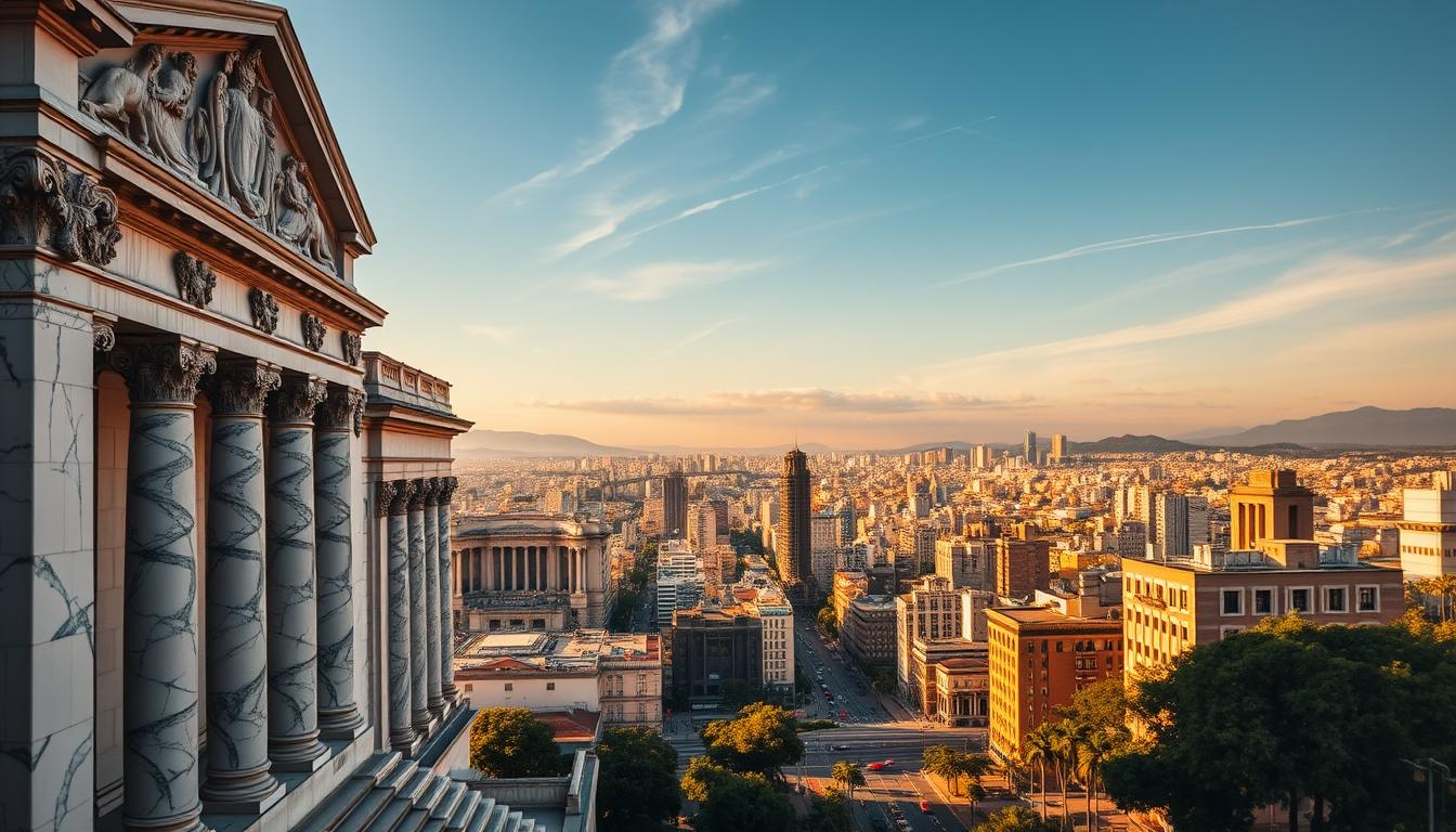 reforma tributária Brasil