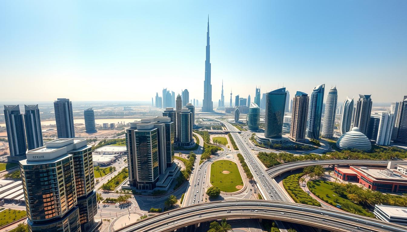 كيفية القيام بالتخطيط المالي الفعال في قطر عام 2025