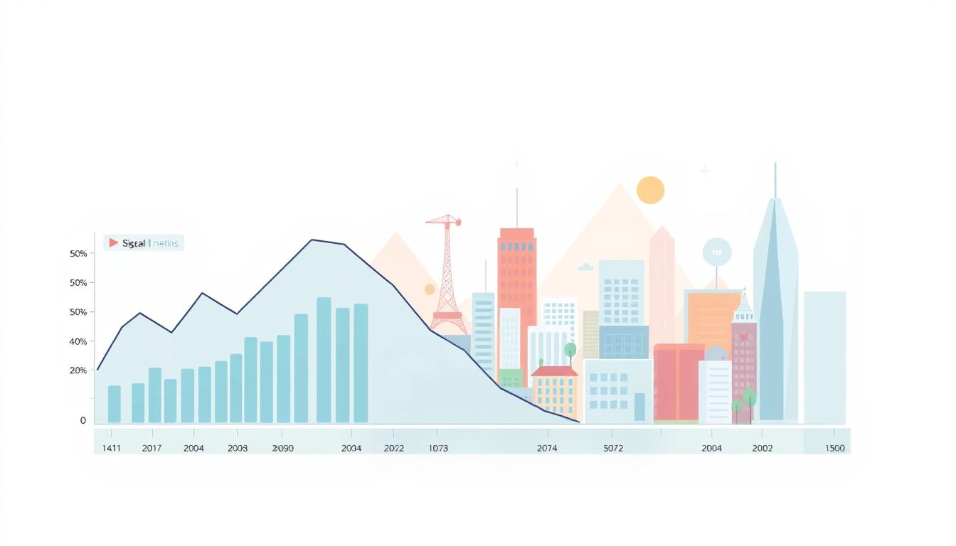 Strategije za fiskalno konsolidacijo in učinkovito upravljanje javnih sredstev