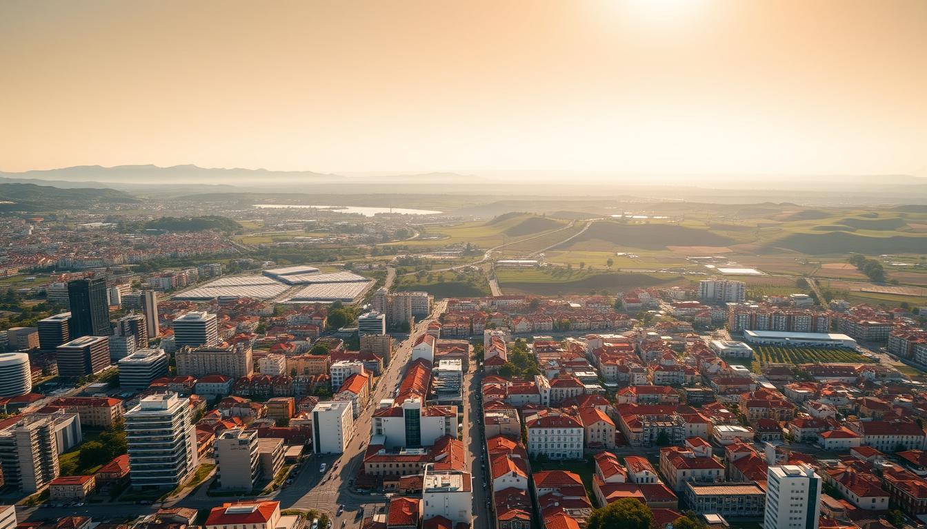 economia portuguesa