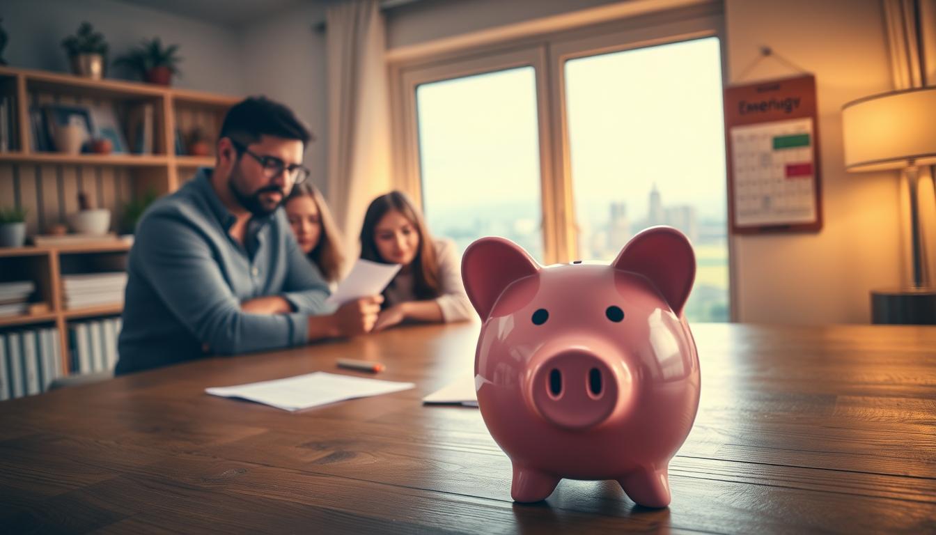importance of emergency fund