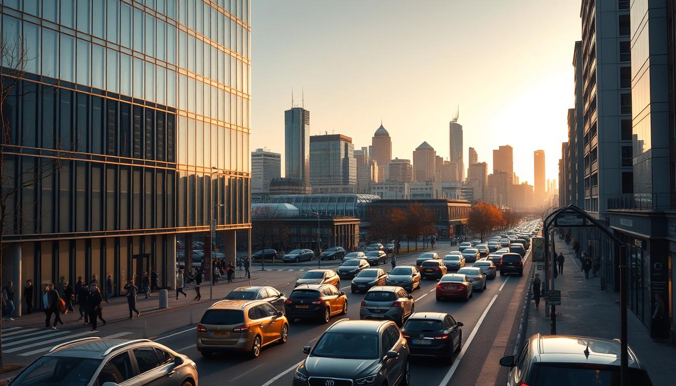 arbeidsmarkt België